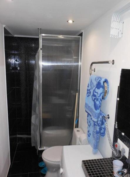 Studio Apartments In Center Mini 5 Поверх Без Ліфту Ivano-Frankivsk Buitenkant foto